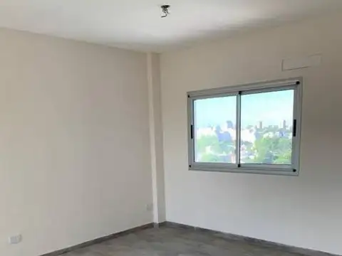 Departamento en Venta 2 años
