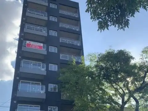 Av. Lope de Vega  al 1000