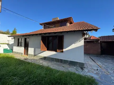Departamento en Venta de 7 ambientes
