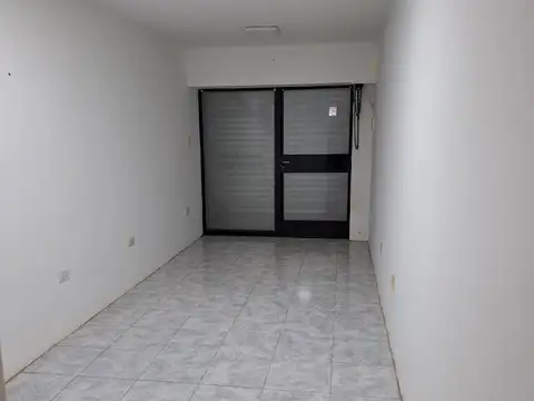 Local en Alquiler en Ingeniero Maschwitz, $ 500.000