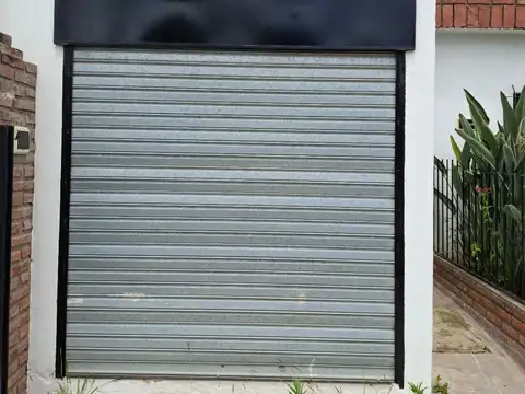 Local comercial en alquiler ubicado en Ingeniero Maschwitz