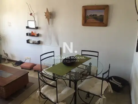Departamento en Venta en Península, USD 170.000