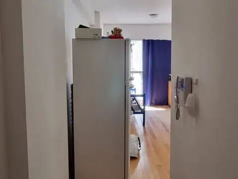 Departamento en Alquiler Permite mascota