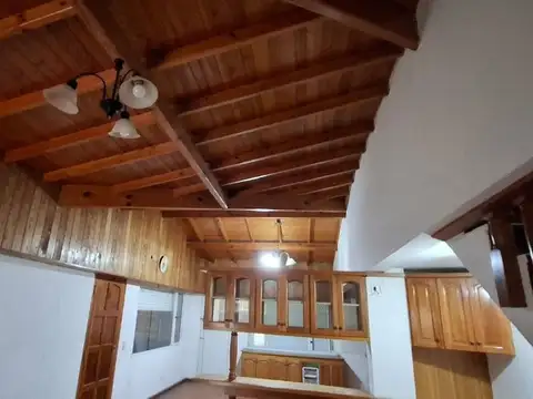 Casa en Venta al Oeste