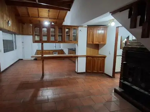 Santiago del Estero 5700