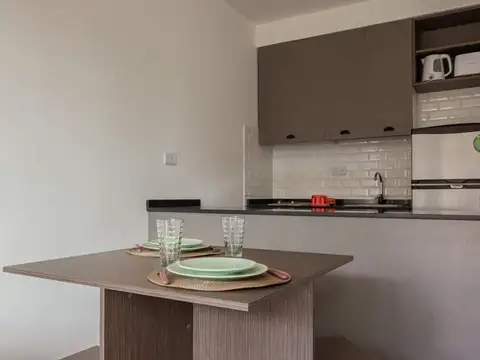 Departamento en Alquiler Temporal en San Telmo, $ 950.000