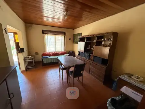 Terreno en Venta en Boulogne, USD 98.000