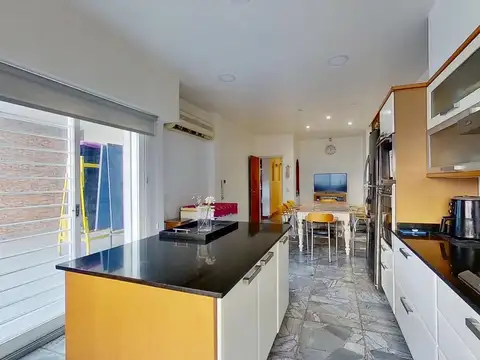 Casa en Venta de 5 dormitorios