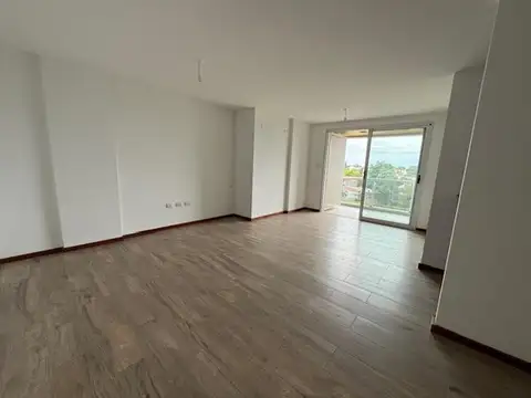 Departamento en Venta en Urca, USD 350.000