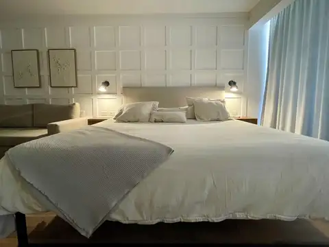 Departamento en Alquiler 19 años