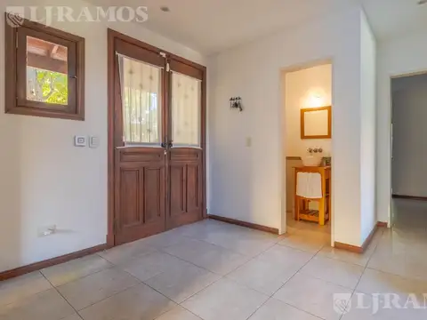 Casa en Venta en Ayres De Pilar, USD 630.000
