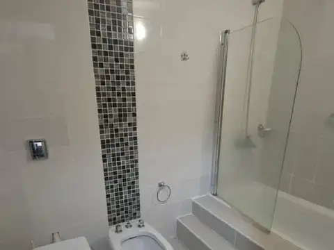 Casa en Venta en Parana, USD 150.000
