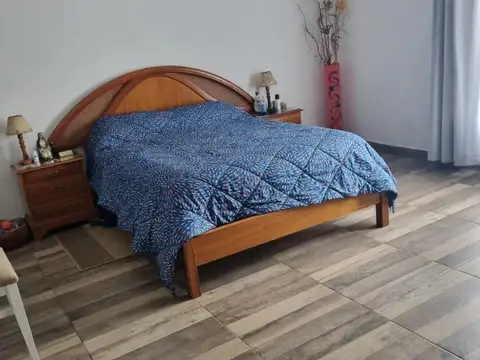 Carlos Darwin 300