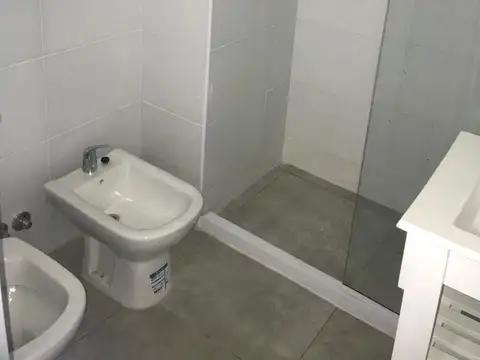 Departamento en Alquiler Permite mascota