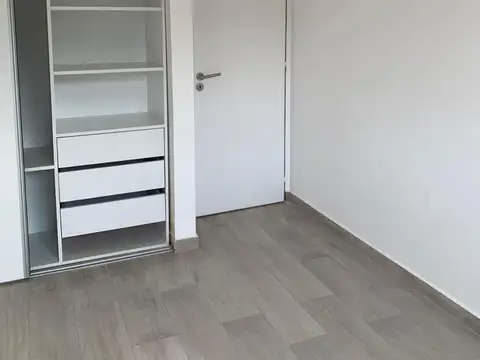 Departamento en Alquiler en Lomas de Zamora, $ 500.000