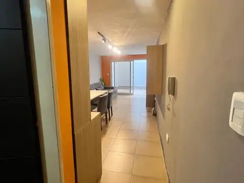 Oficina en Alquiler en Nueva Cordoba, $ 550.000