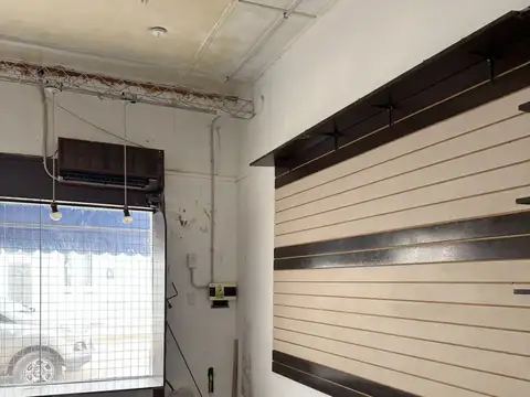 Local en Venta en San Antonio De Areco, USD 75.000