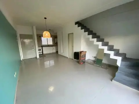 20 Y 150 5000