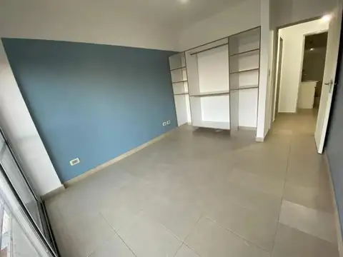 Departamento en Venta en Berazategui, USD 65.000