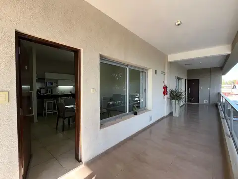 Depto Tipo Casa en Venta en Lujan de Cuyo, USD 165.000