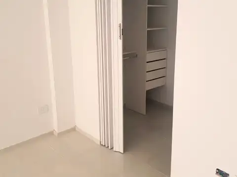 Oficina en Venta al Oeste