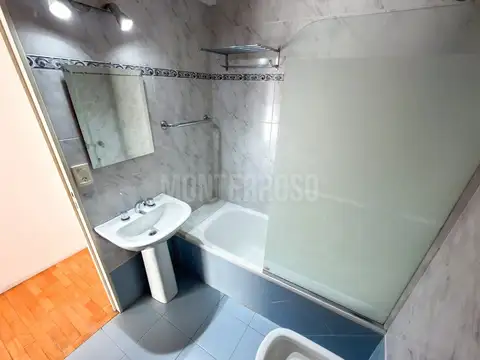 Departamento en Venta al Noroeste