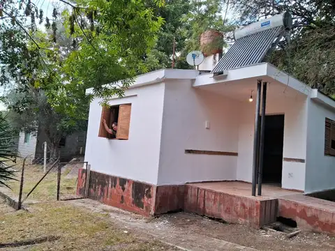 Piedra blanca 150