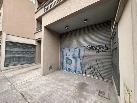 Local en Alquiler en Santos Lugares, $ 1.200.000