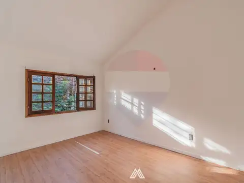 Casa en Alquiler 14 años