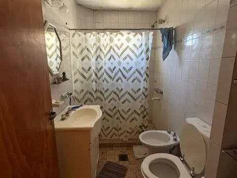 Depto Tipo Casa en Venta 11 años