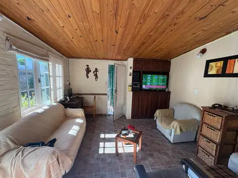 VENTA DE CASA INTERNA - ESPERANZA