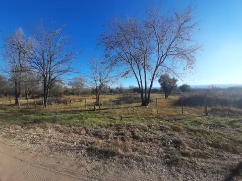 Terreno en Venta de 28225,0 m2