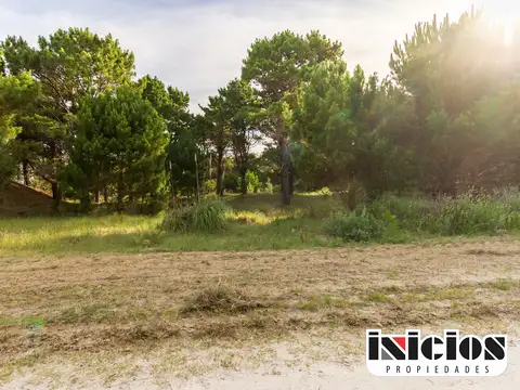 Terreno en Venta en Punta Medanos Pueblo Maritimo, USD 35.000