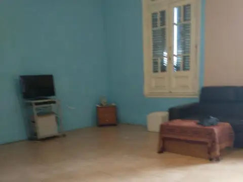 Depto Tipo Casa en Venta en Lanús Este, USD 85.000