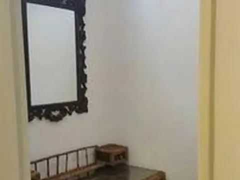 Departamento en Alquiler Temporal 30 años