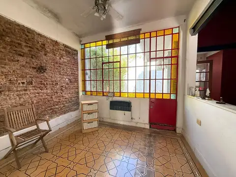 Casa en Venta 90 años