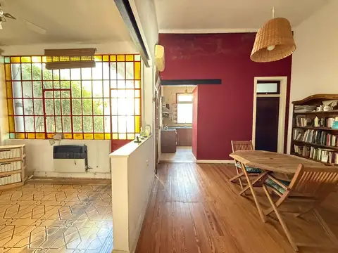 Casa en  a la venta en San Fernando!