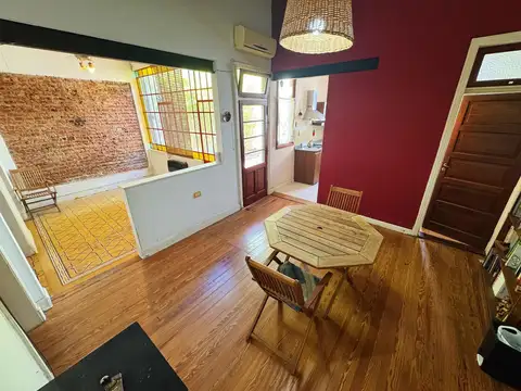 Casa en  a la venta en San Fernando! Retasada 