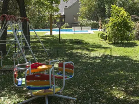 AU Buenos Aires - Mar del Plata y Cno. Gral. Belgrano, Km. 37 (ESTE), Hudson , Piso 0