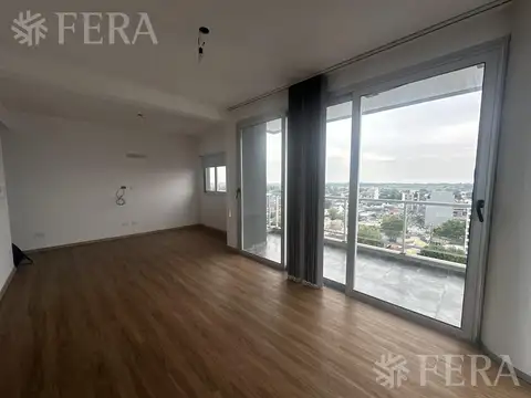 Departamento en Venta en Berazategui, USD 123.400