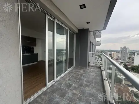 Departamento en Venta al Sur