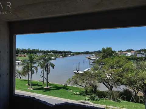 Casa en Venta en Villanueva, USD 352.000