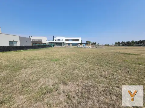 Terreno en Venta en Guillermo E Hudson, USD 79.000
