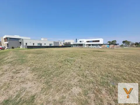 Terreno en venta - 700mts2 - Villalobos, Pueblos del Plata