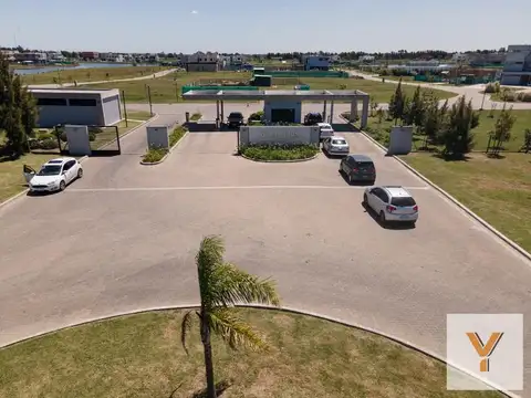 Terreno en Venta de 700,0 m2