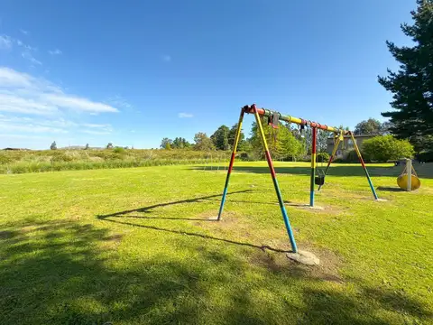 Quinta en Venta en Tandil, USD 195.000