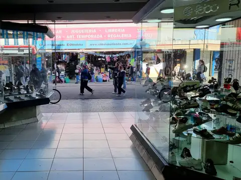 Belgrano 3100