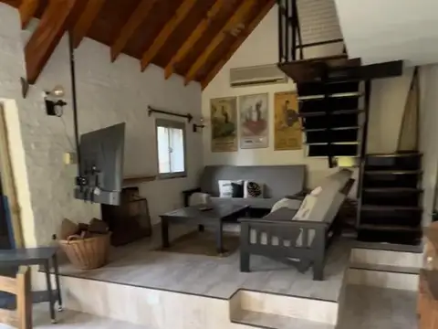 La Lonja