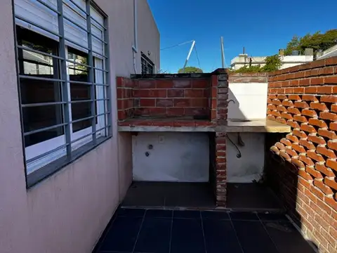 Departamento en Alquiler 4 años