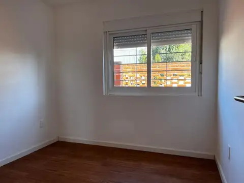 Alquiler apartamento un dormitorio, terraza Sayago